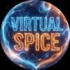 virtualspice